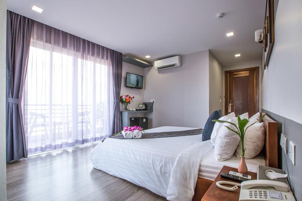 Book Now Save Le Cocon Boutique Hotel Phnom Penh Updated 2024