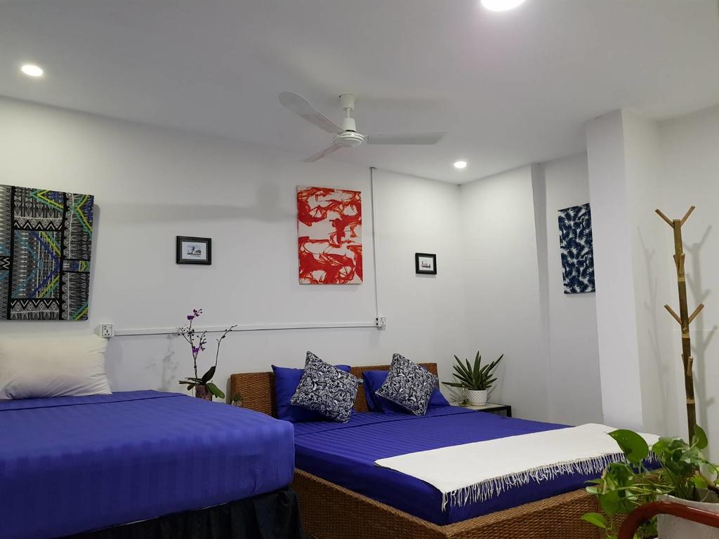 Book Now Save  Scodo  Phnom Penh Updated 2021 Prices  Phnom Penh