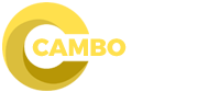 Cambo Tours & Travel