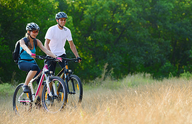 Cambodia Ultimate Cycling Tour