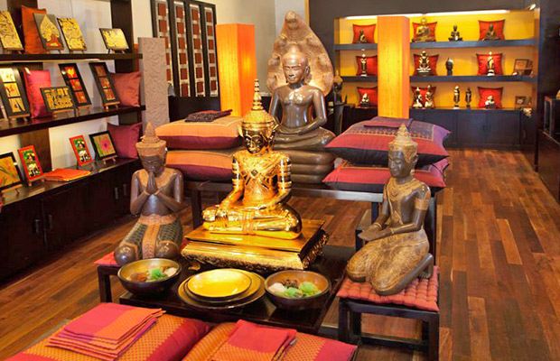 Artisans Angkor | Cambo Tours & Travel